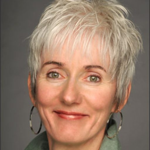 sandra mccarthy sandra mccarthy